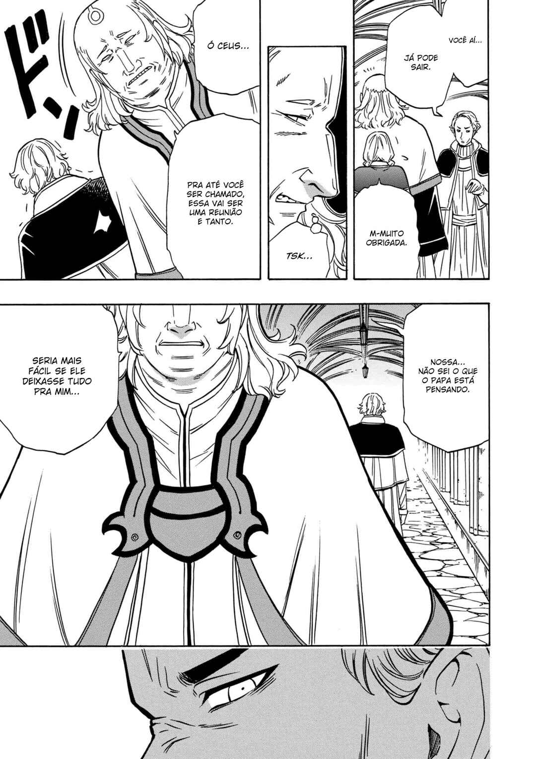 Chapter 30 - Page 40