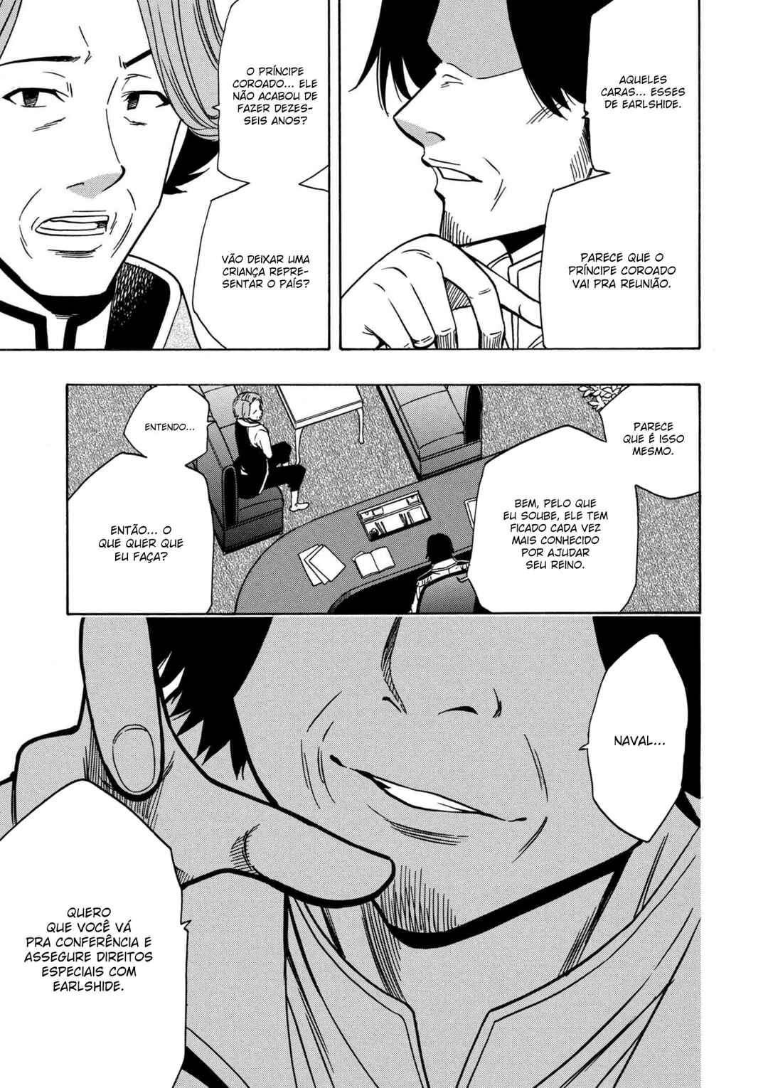 Chapter 30 - Page 42