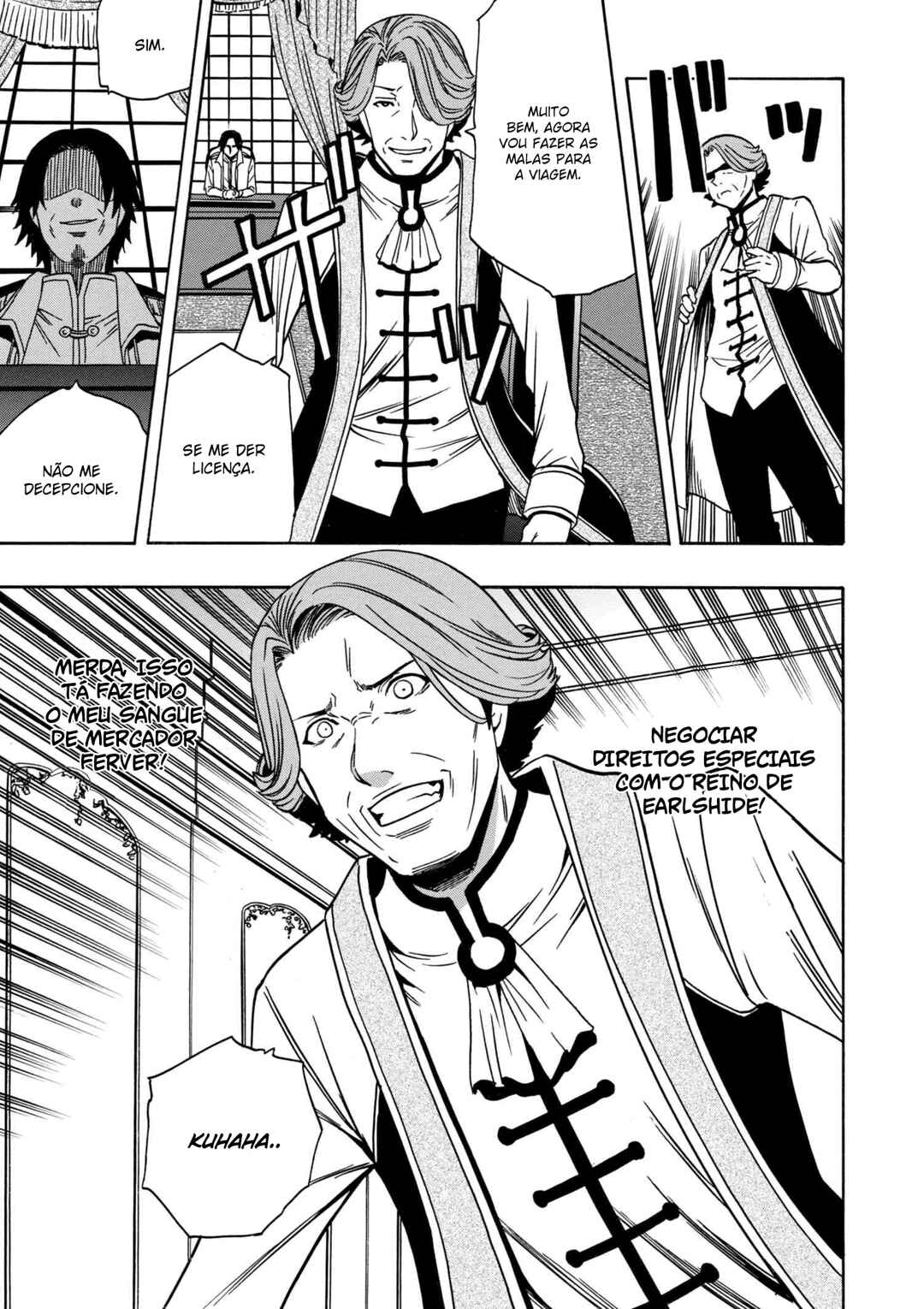Chapter 30 - Page 44