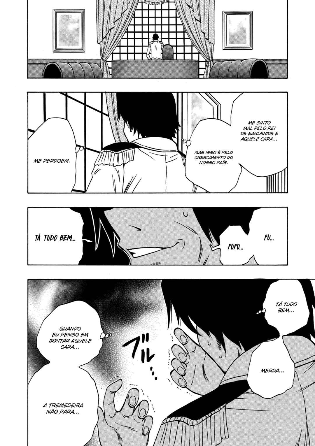 Chapter 30 - Page 45