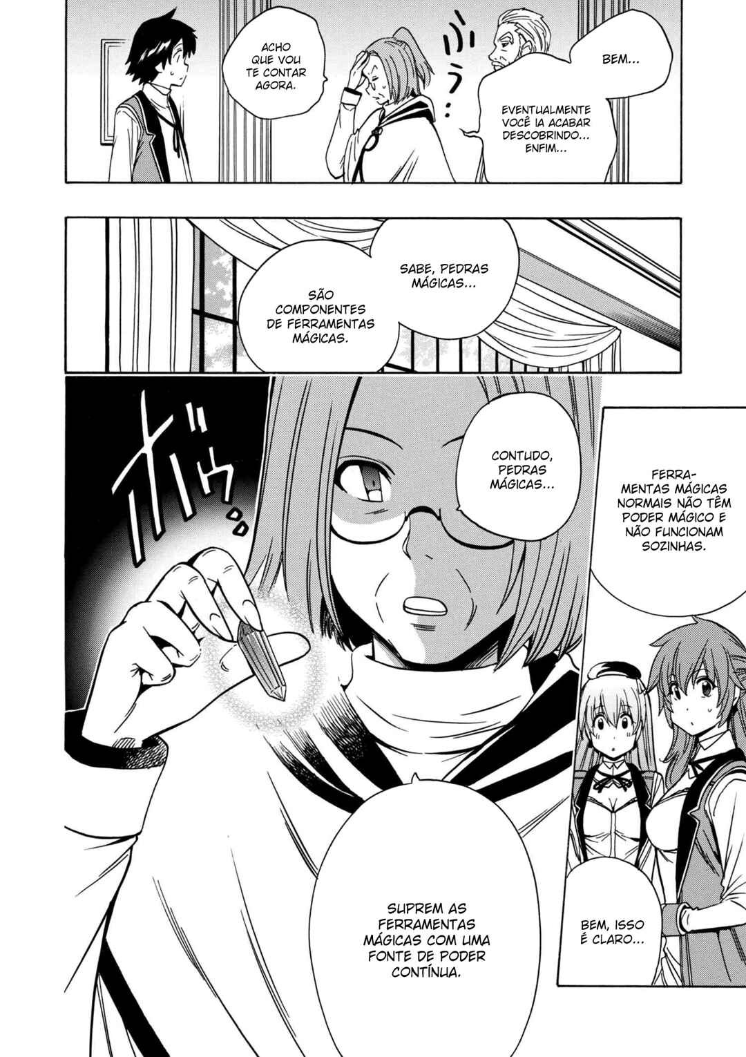 Chapter 30 - Page 5