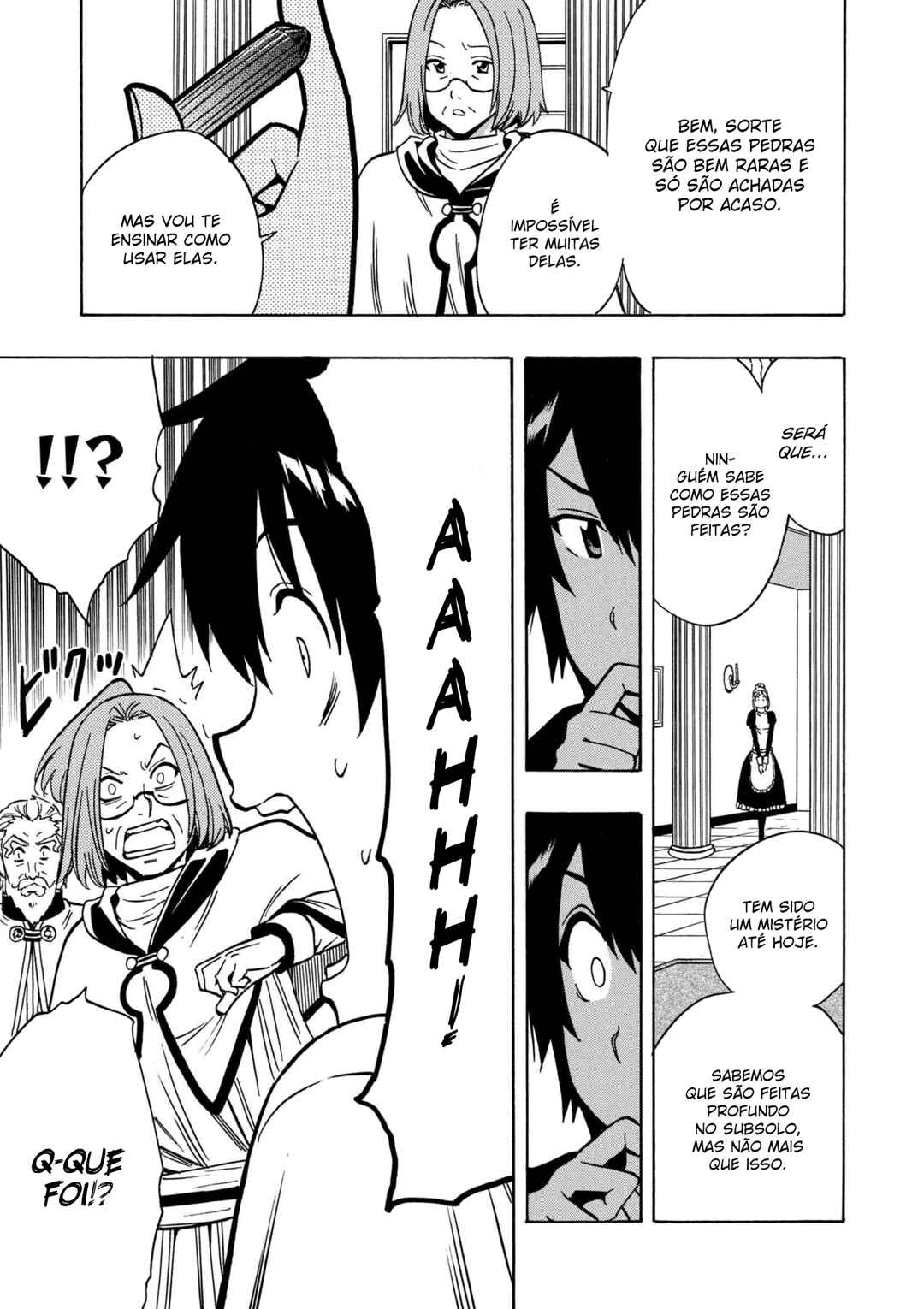 Chapter 30 - Page 8