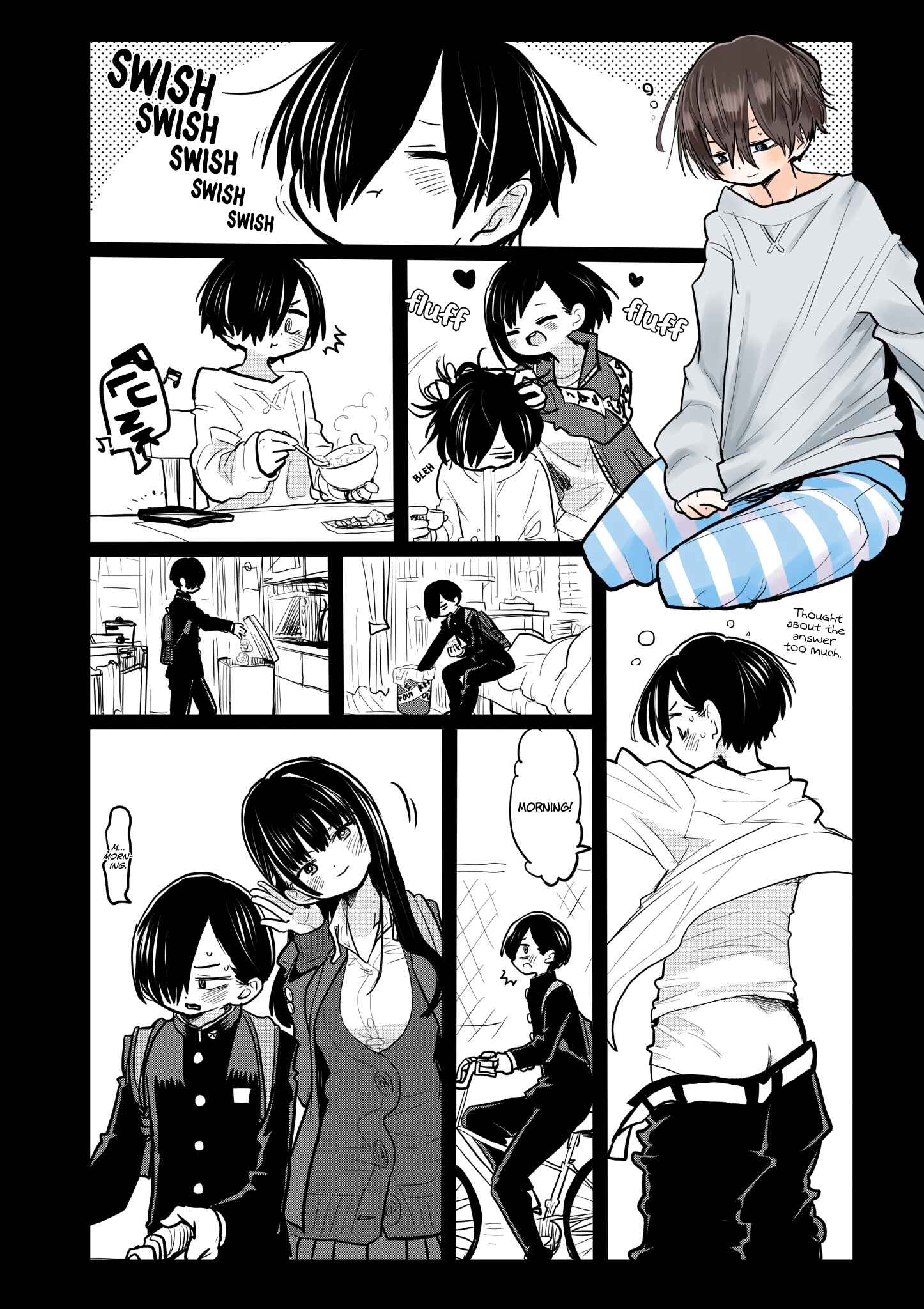 Chapter 54.1 - Page 2