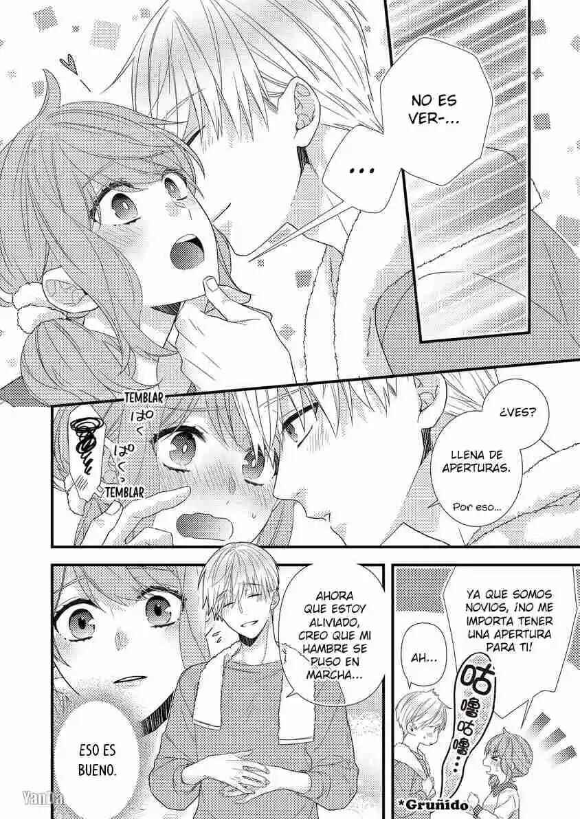 Chapter 27 - Page 10