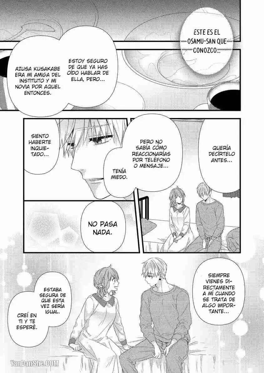 Chapter 27 - Page 11