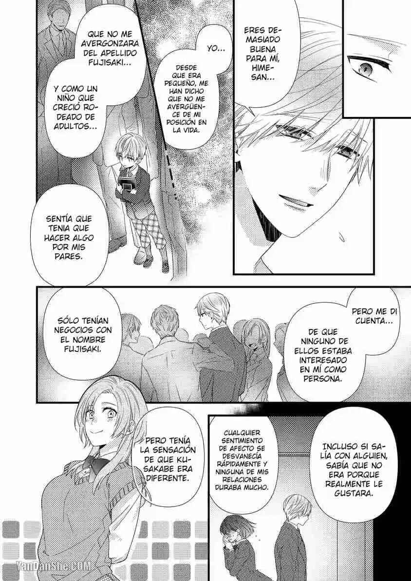 Chapter 27 - Page 12
