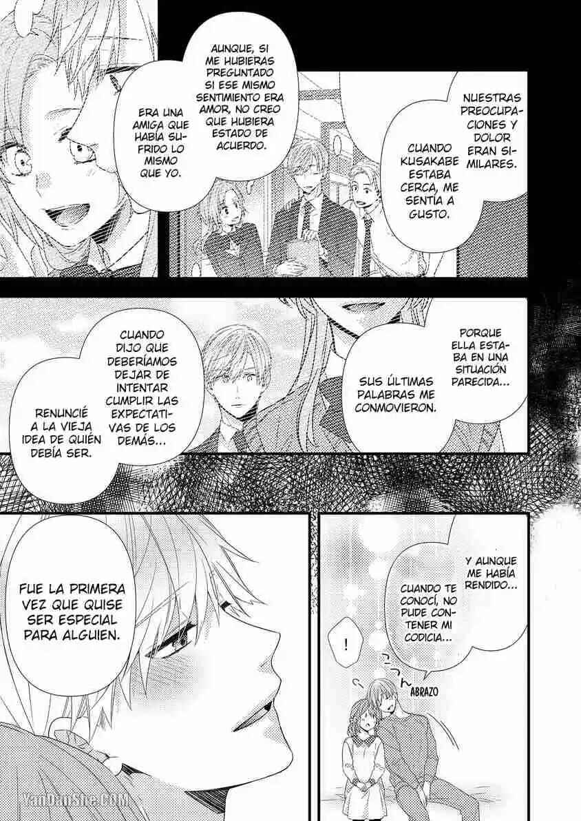 Chapter 27 - Page 13