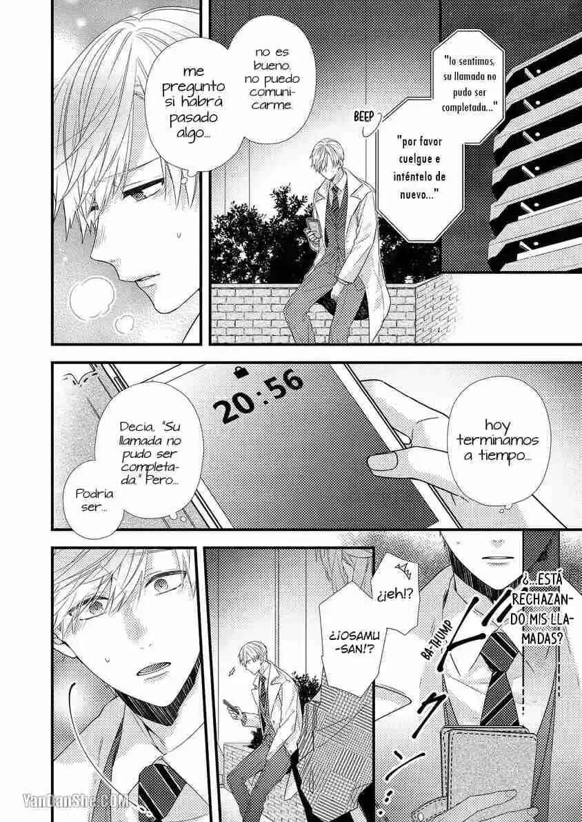 Chapter 27 - Page 2