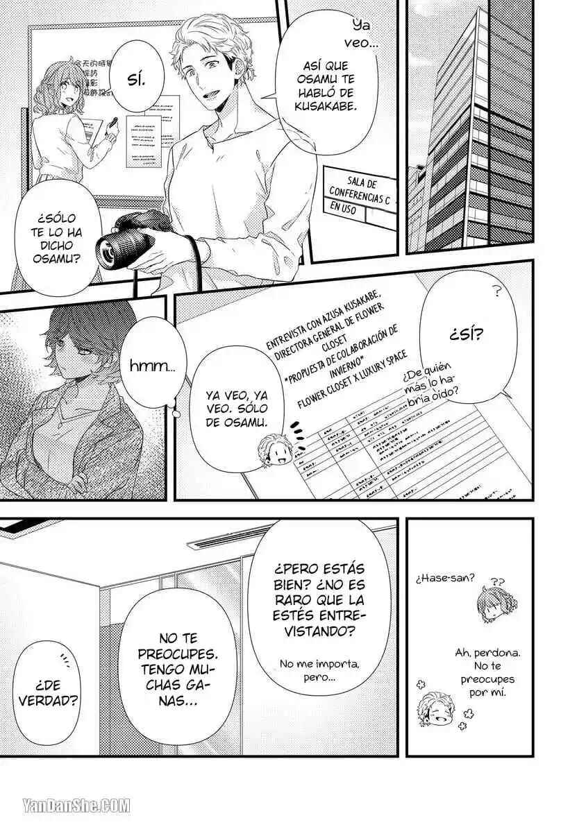 Chapter 27 - Page 23