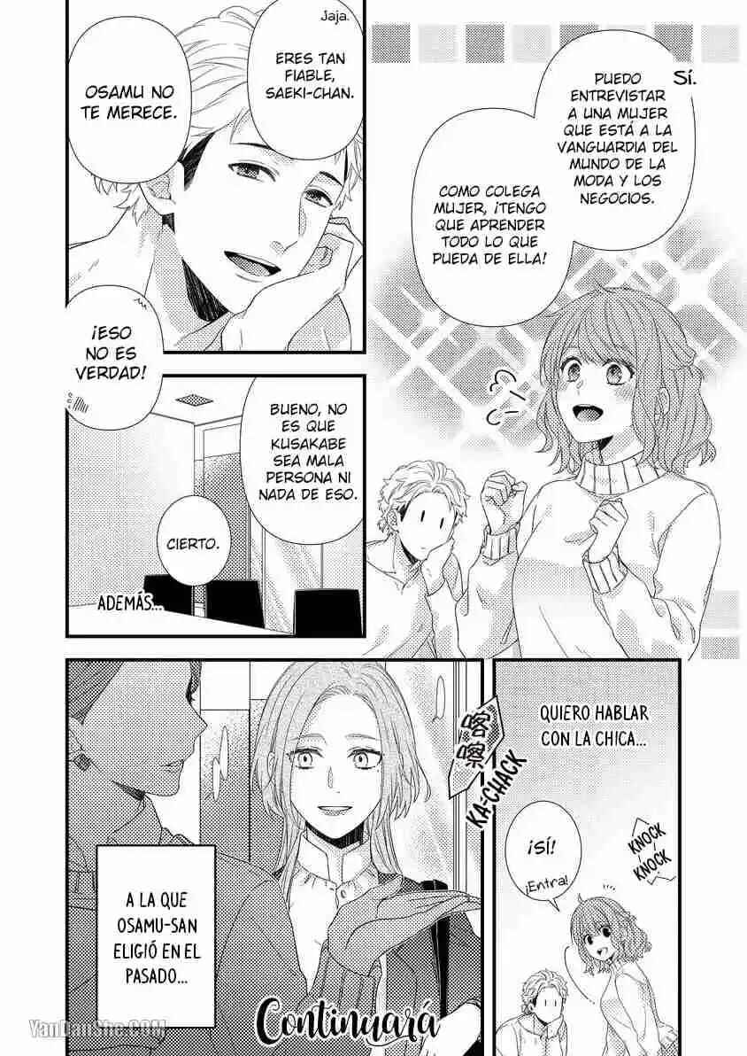 Chapter 27 - Page 24
