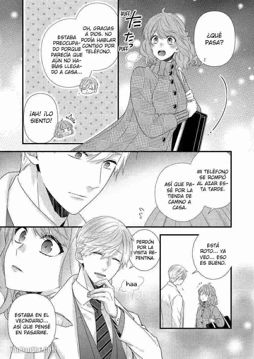 Chapter 27 - Page 3