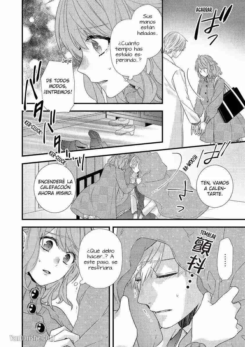 Chapter 27 - Page 4