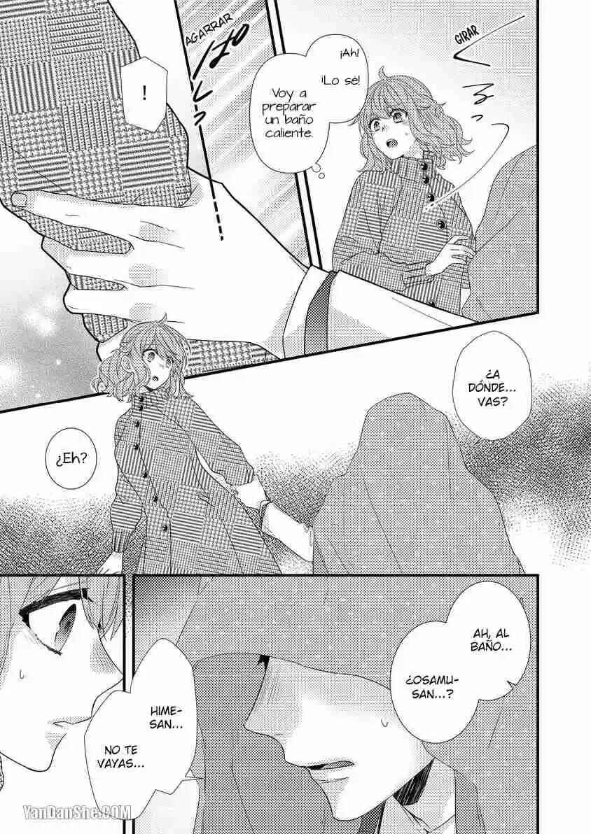 Chapter 27 - Page 5