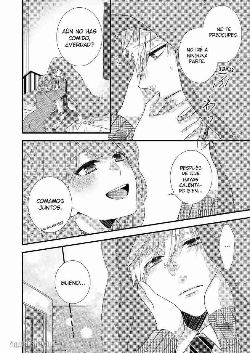 Chapter 27 - Page 6