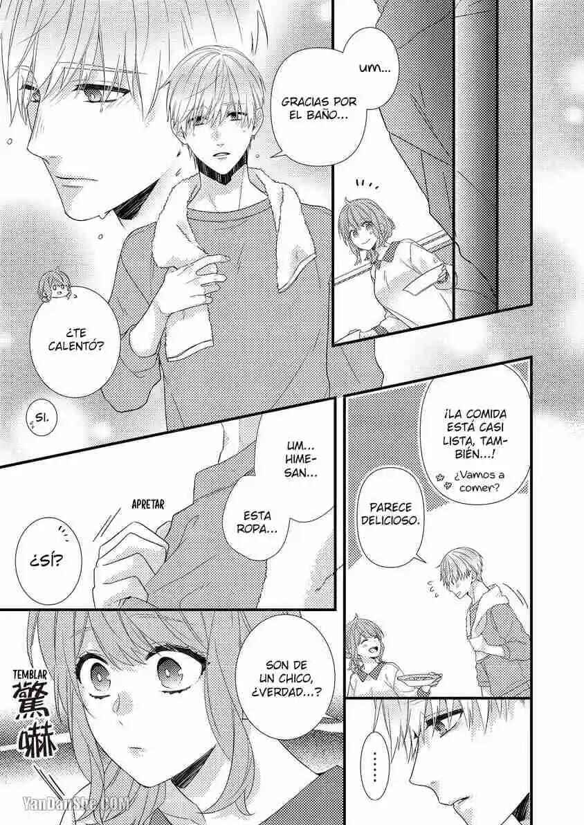 Chapter 27 - Page 7