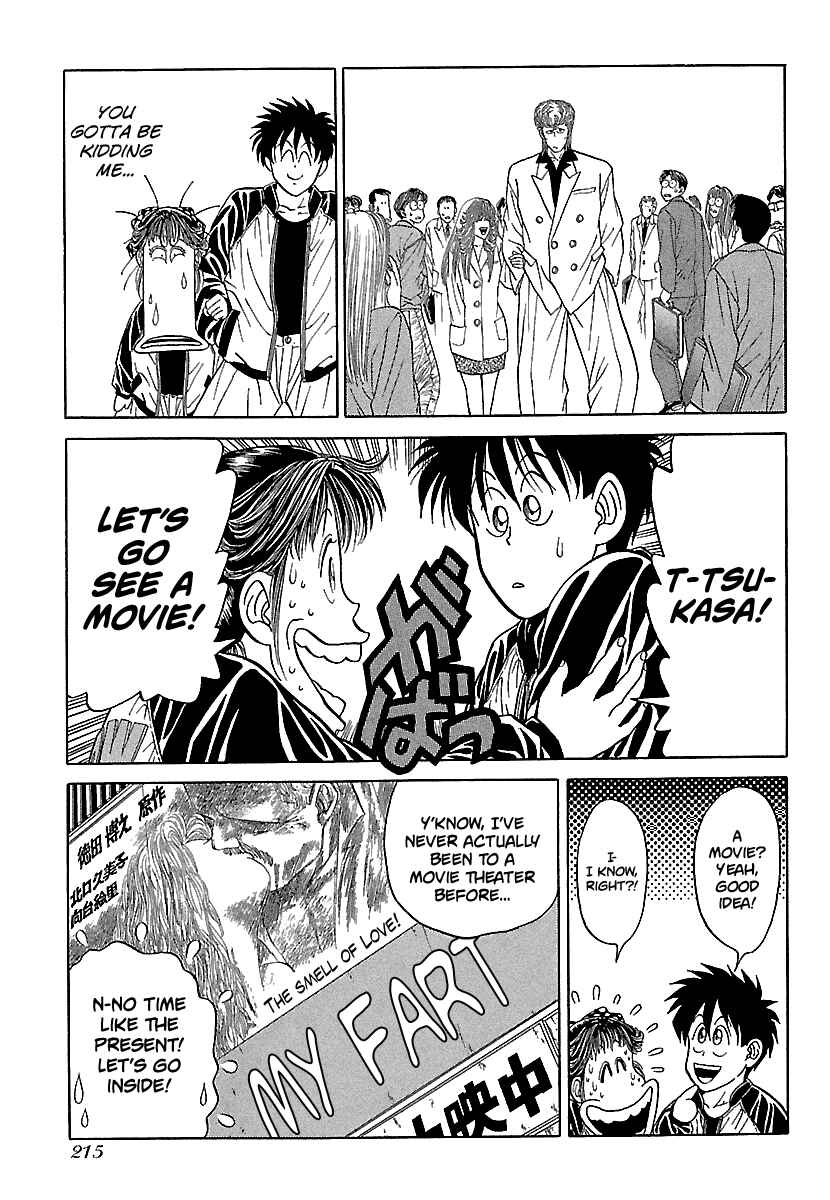 Chapter 86 - Page 13