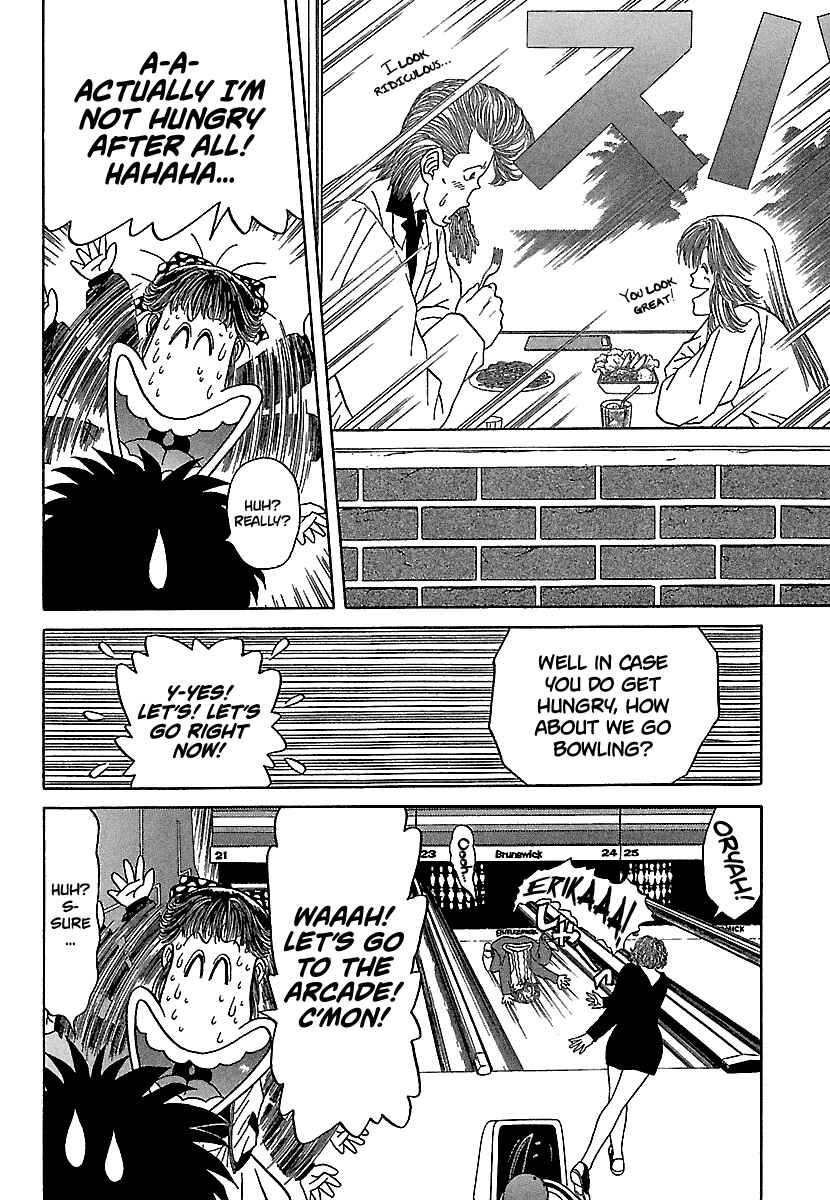 Chapter 86 - Page 18