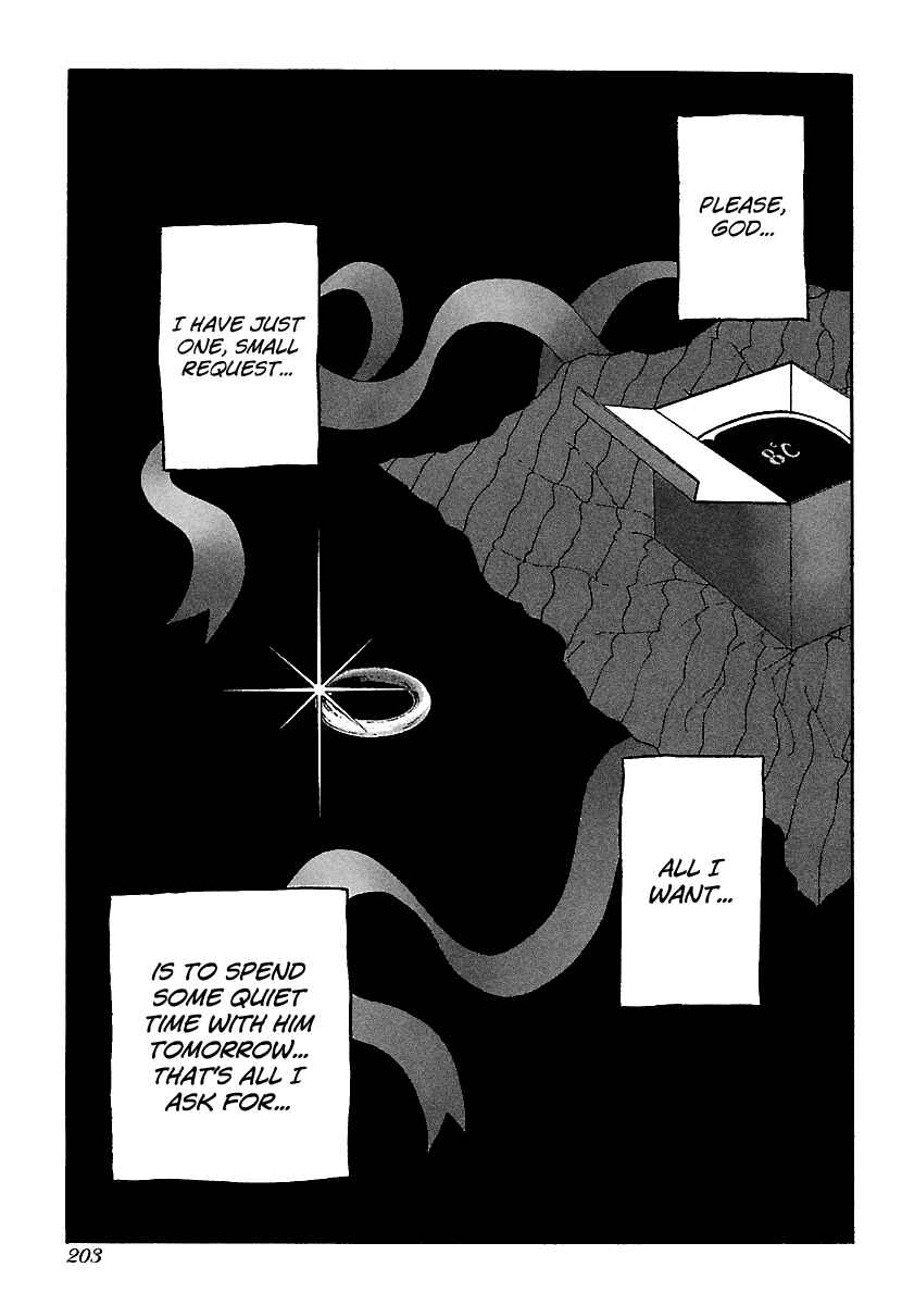 Chapter 86 - Page 2
