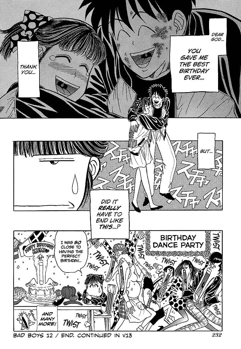 Chapter 86 - Page 30