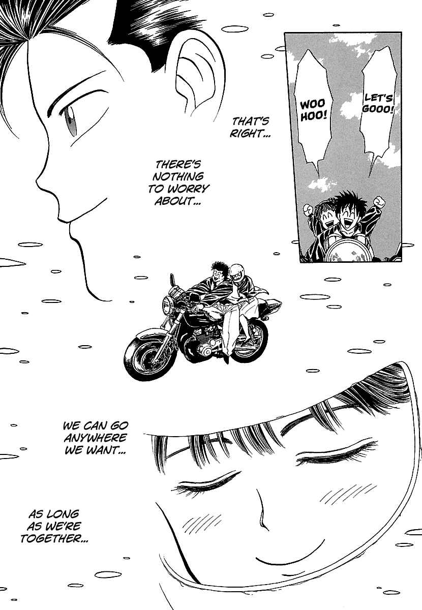 Chapter 86 - Page 9