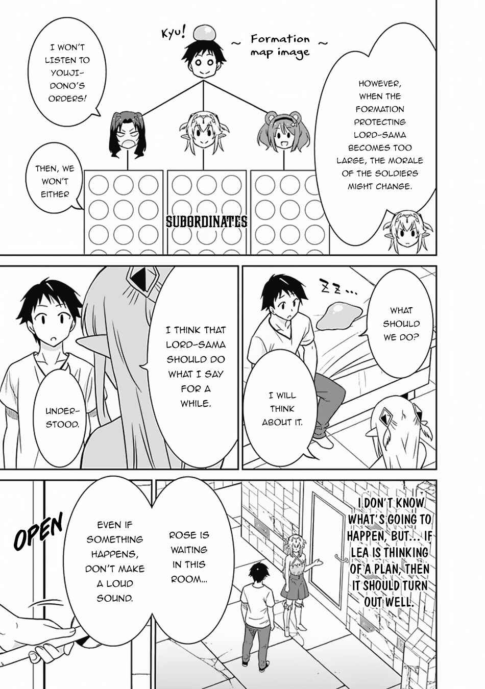 Chapter 25 - Page 16