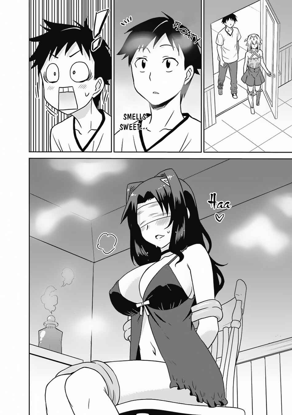 Chapter 25 - Page 17