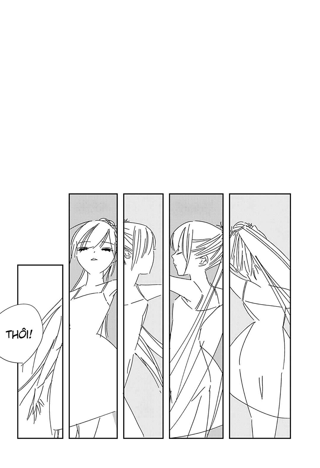 Chapter 6 - Page 11