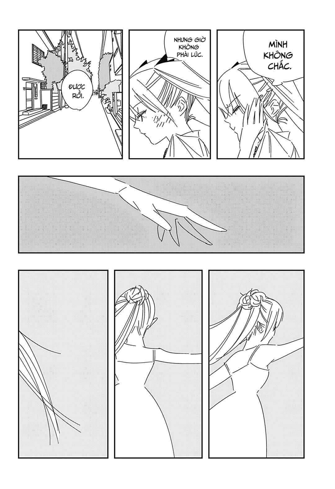 Chapter 6 - Page 15
