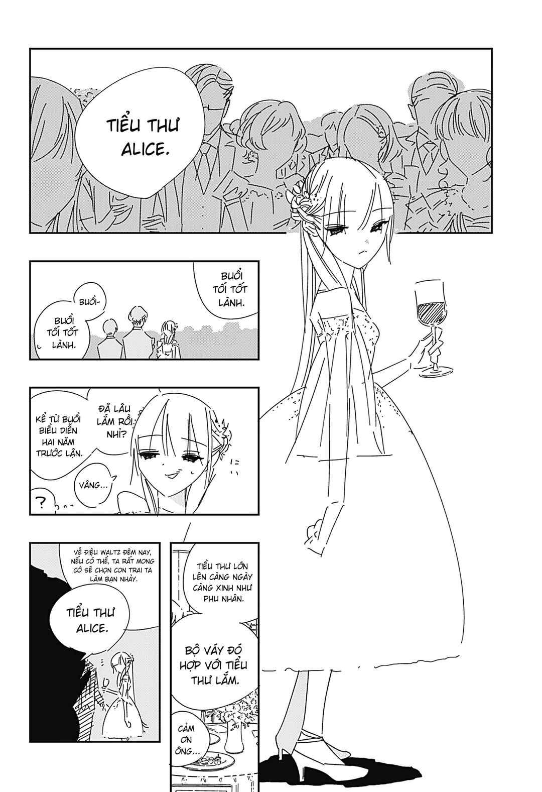 Chapter 6 - Page 17