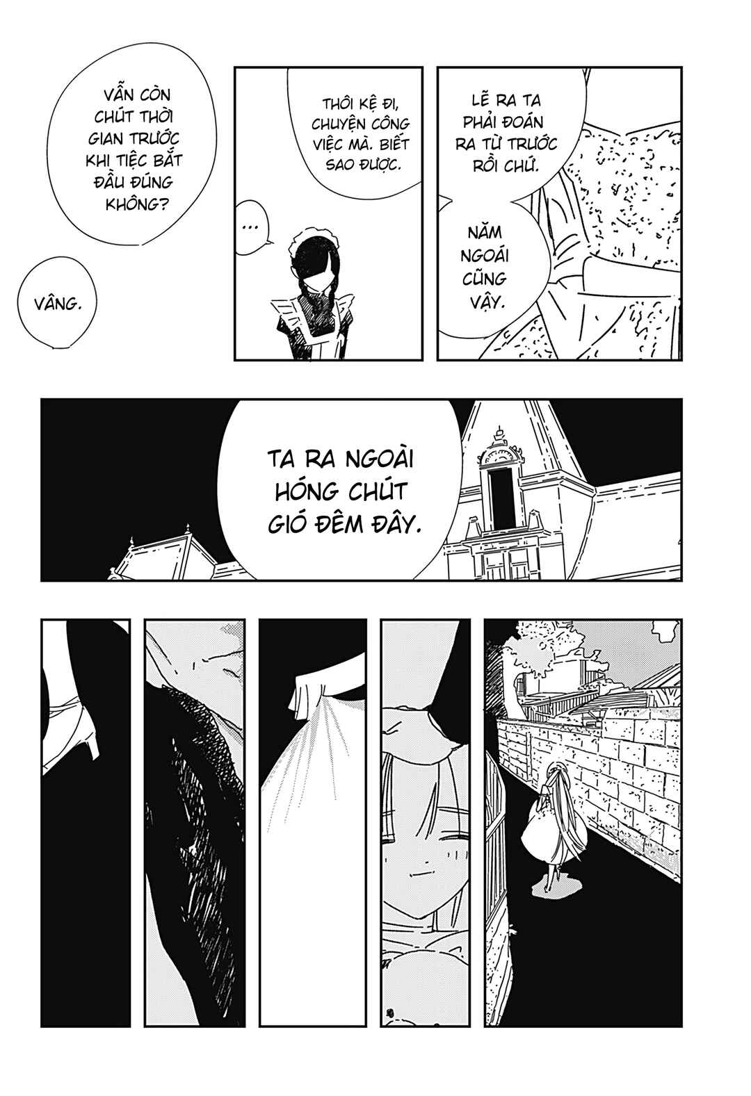 Chapter 6 - Page 19