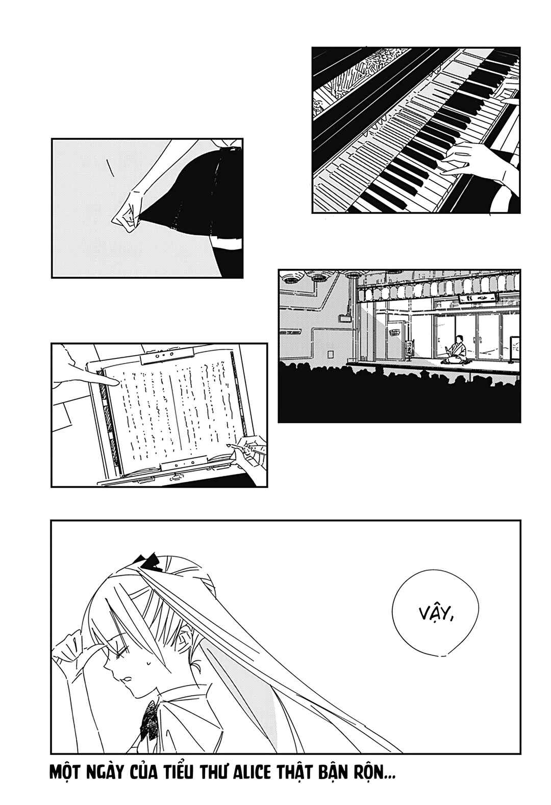 Chapter 6 - Page 2