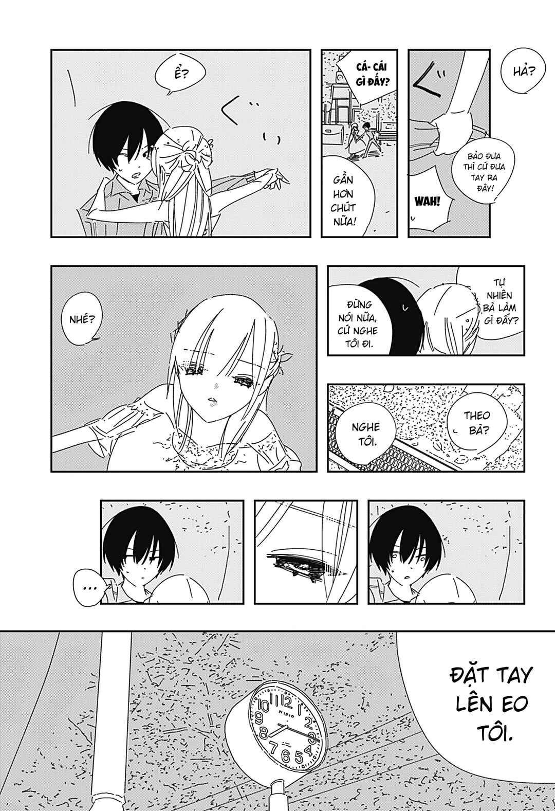 Chapter 6 - Page 24