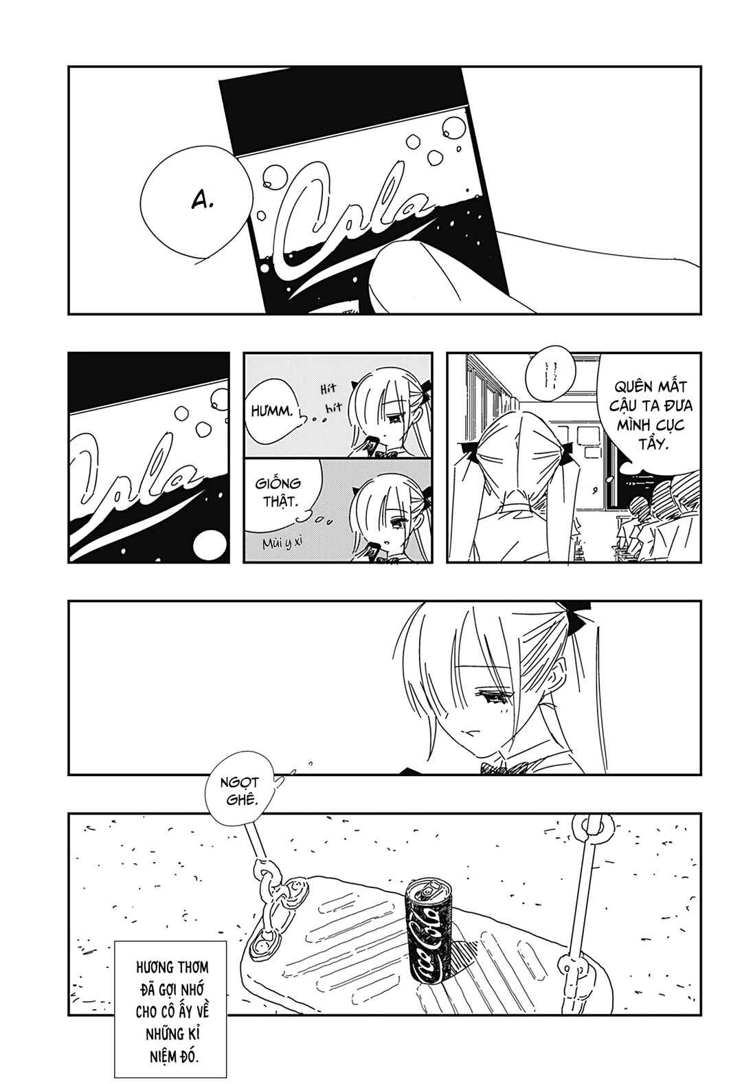 Chapter 6 - Page 30
