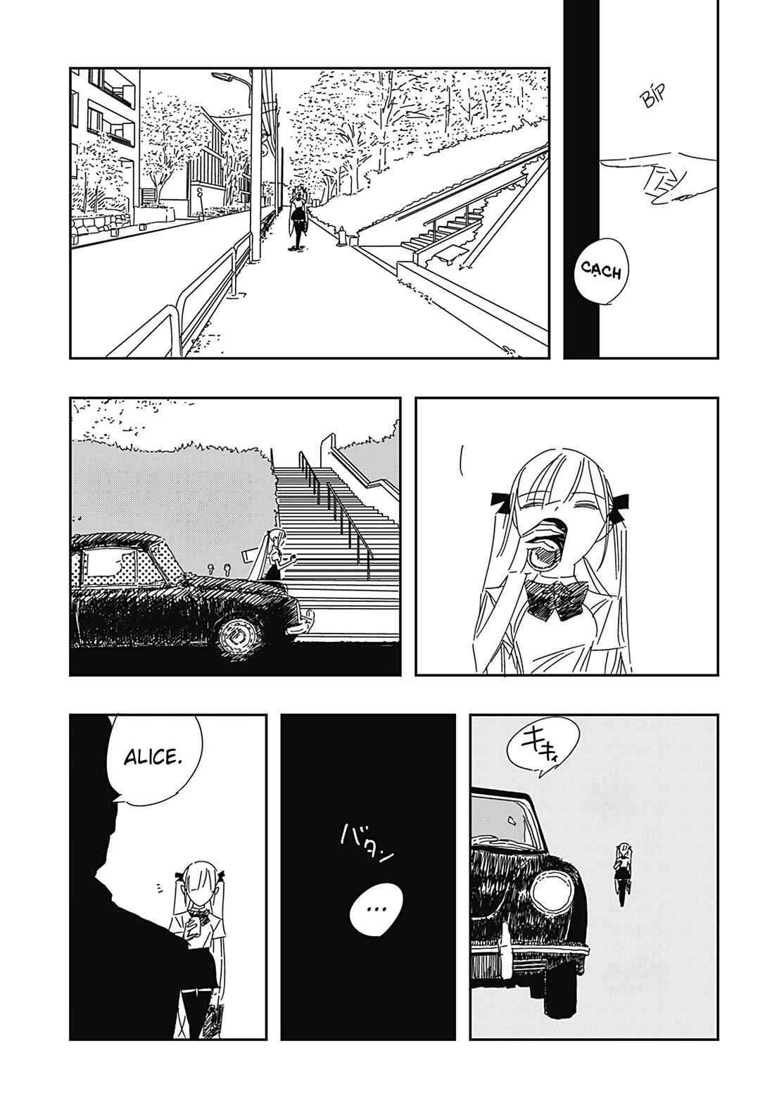 Chapter 6 - Page 32