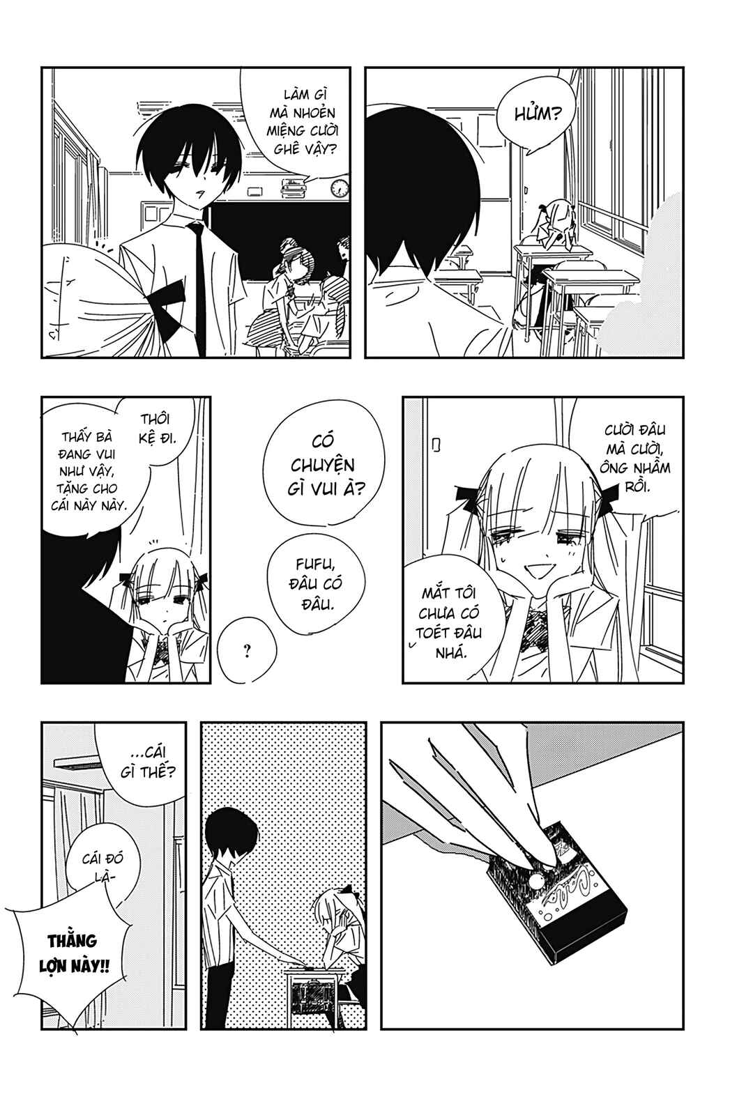 Chapter 6 - Page 5