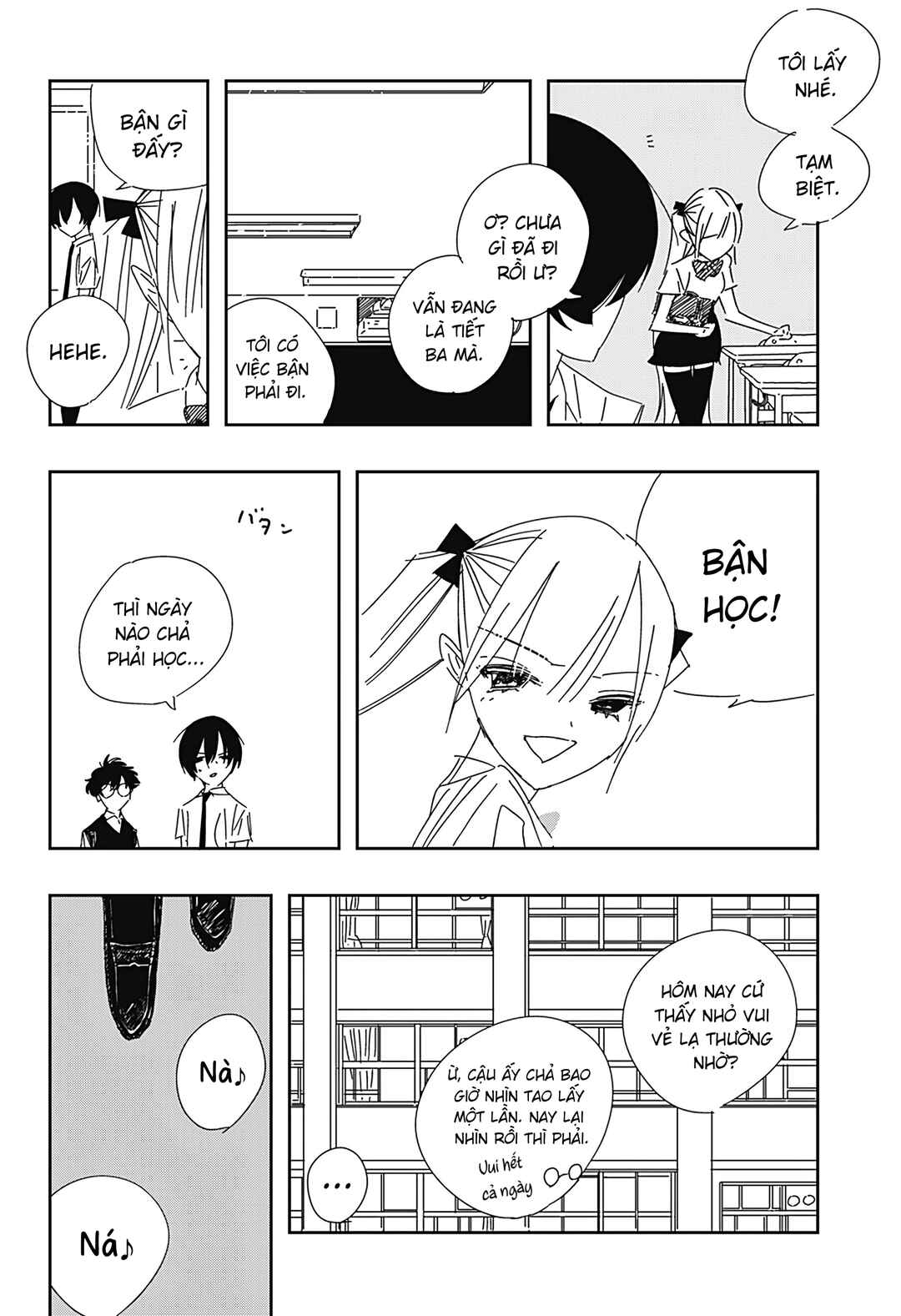 Chapter 6 - Page 7