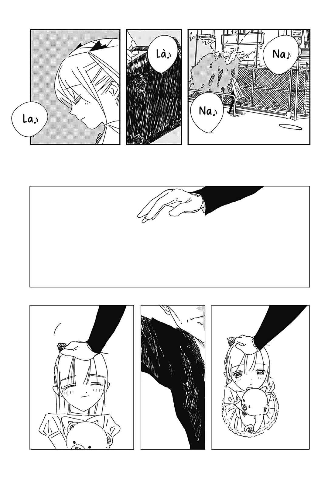 Chapter 6 - Page 8