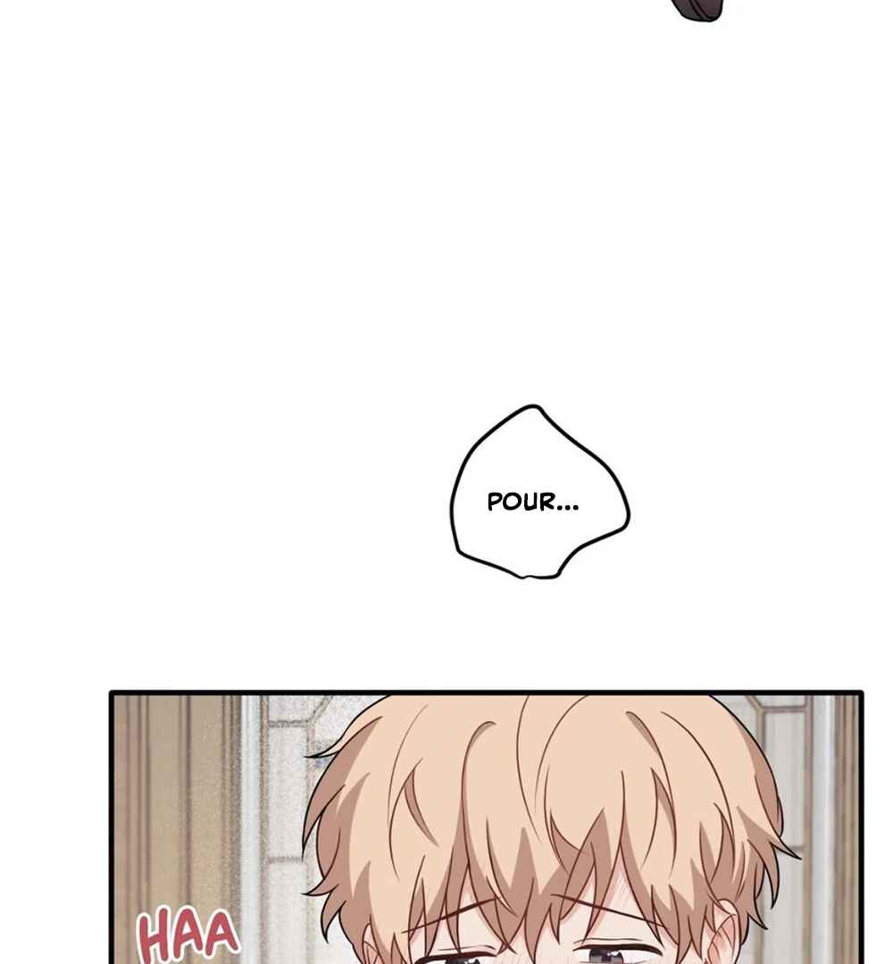 Chapter 32 - Page 14