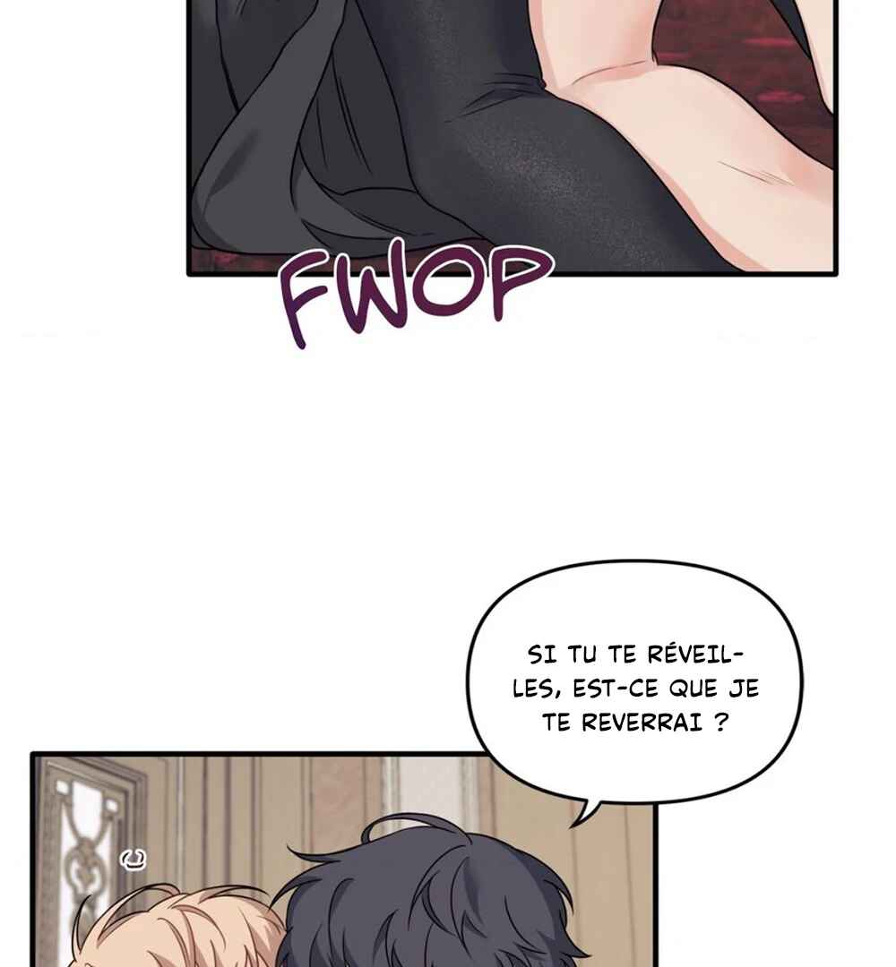 Chapter 32 - Page 48