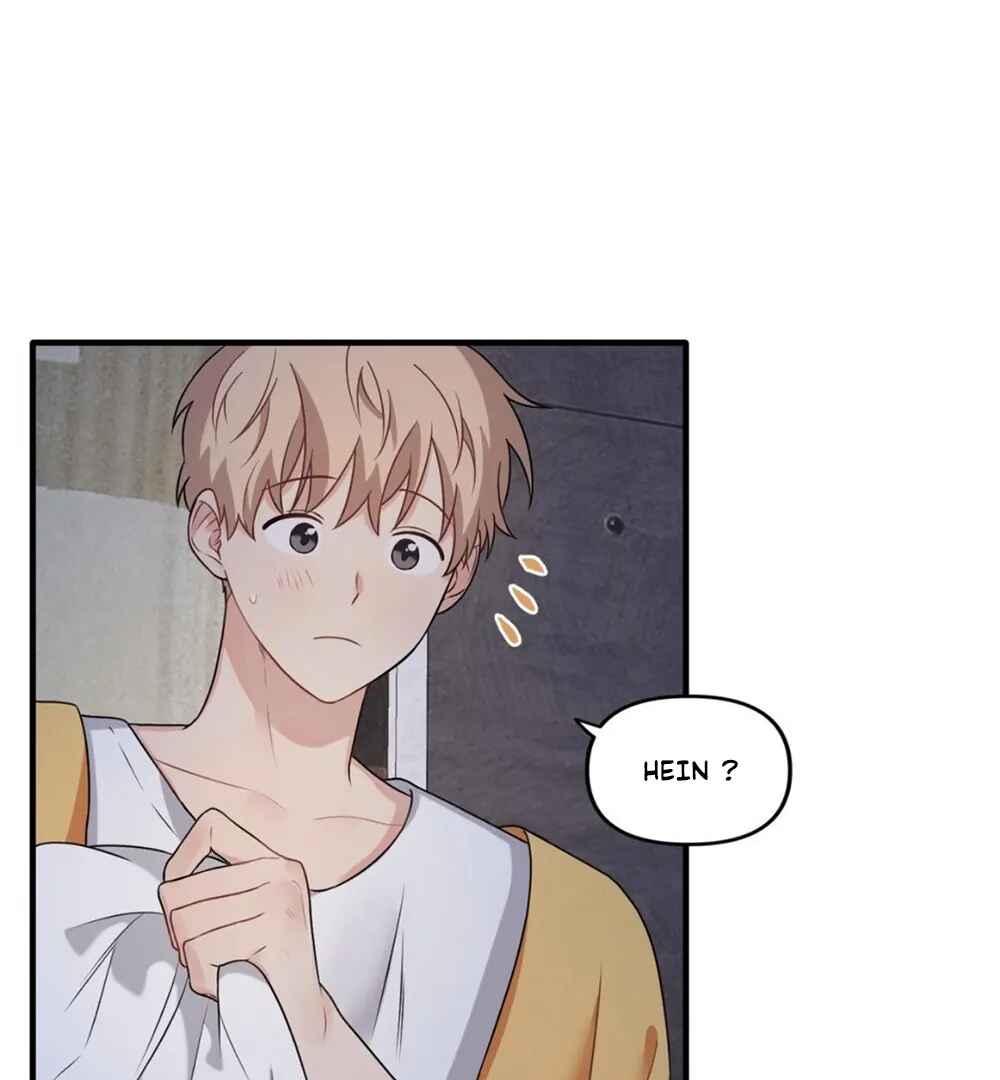 Chapter 32 - Page 61
