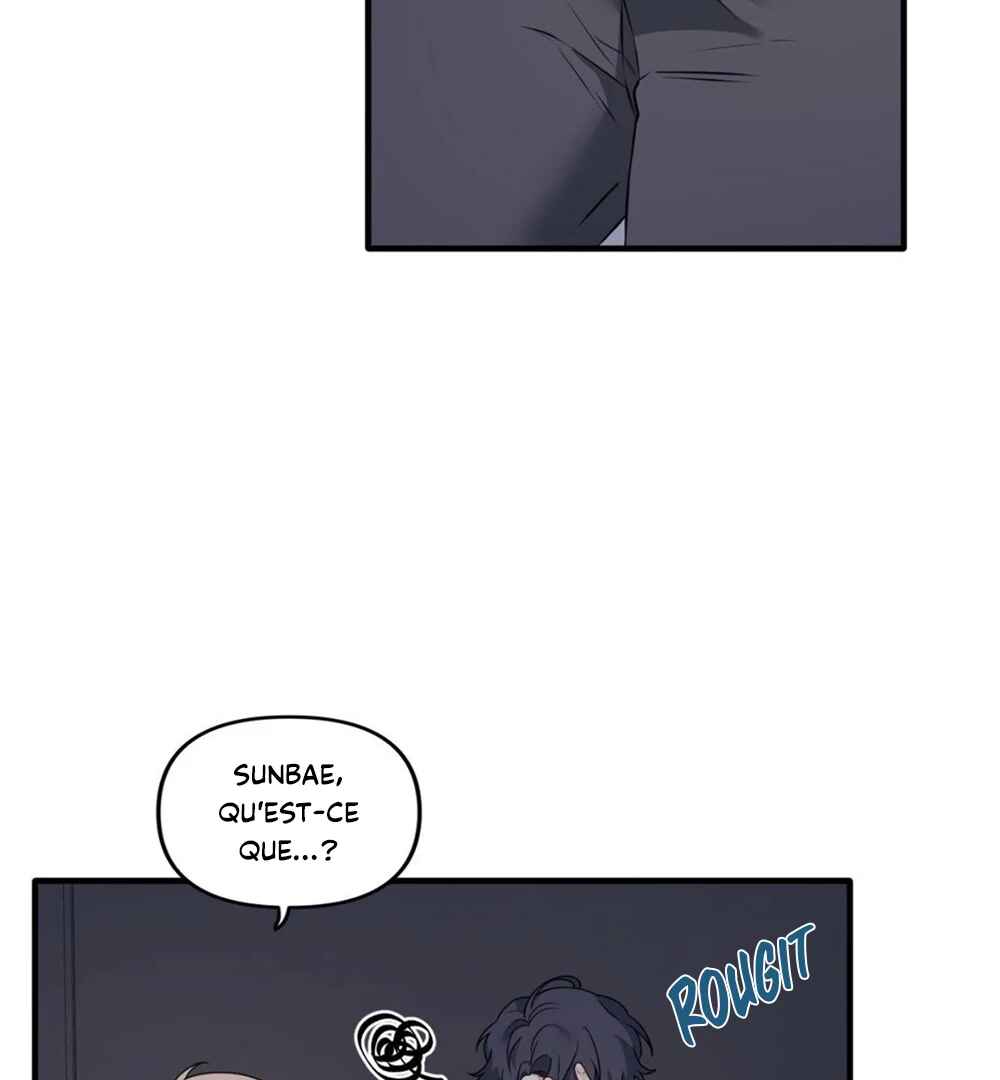 Chapter 32 - Page 63