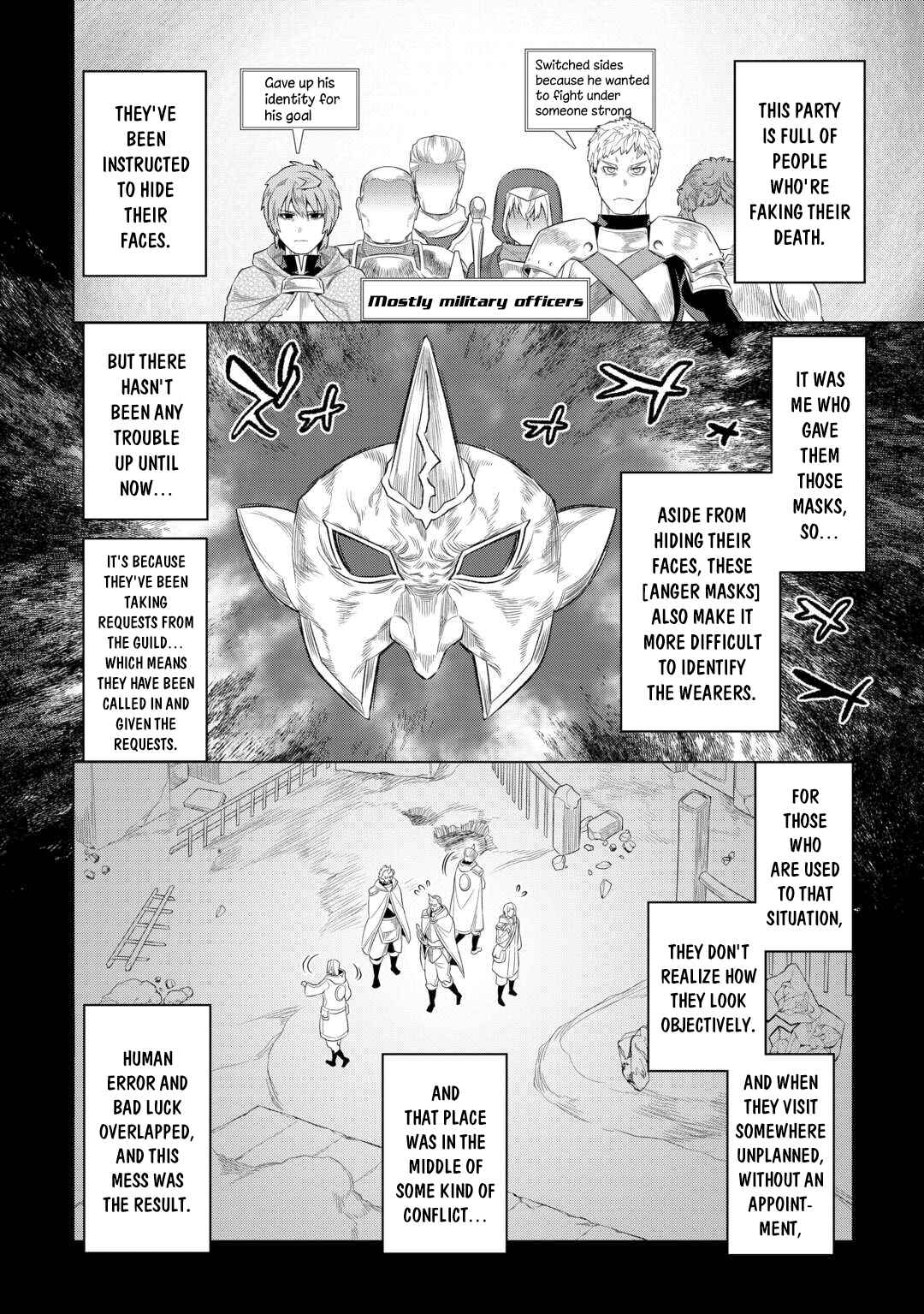 Chapter 91 - Page 7