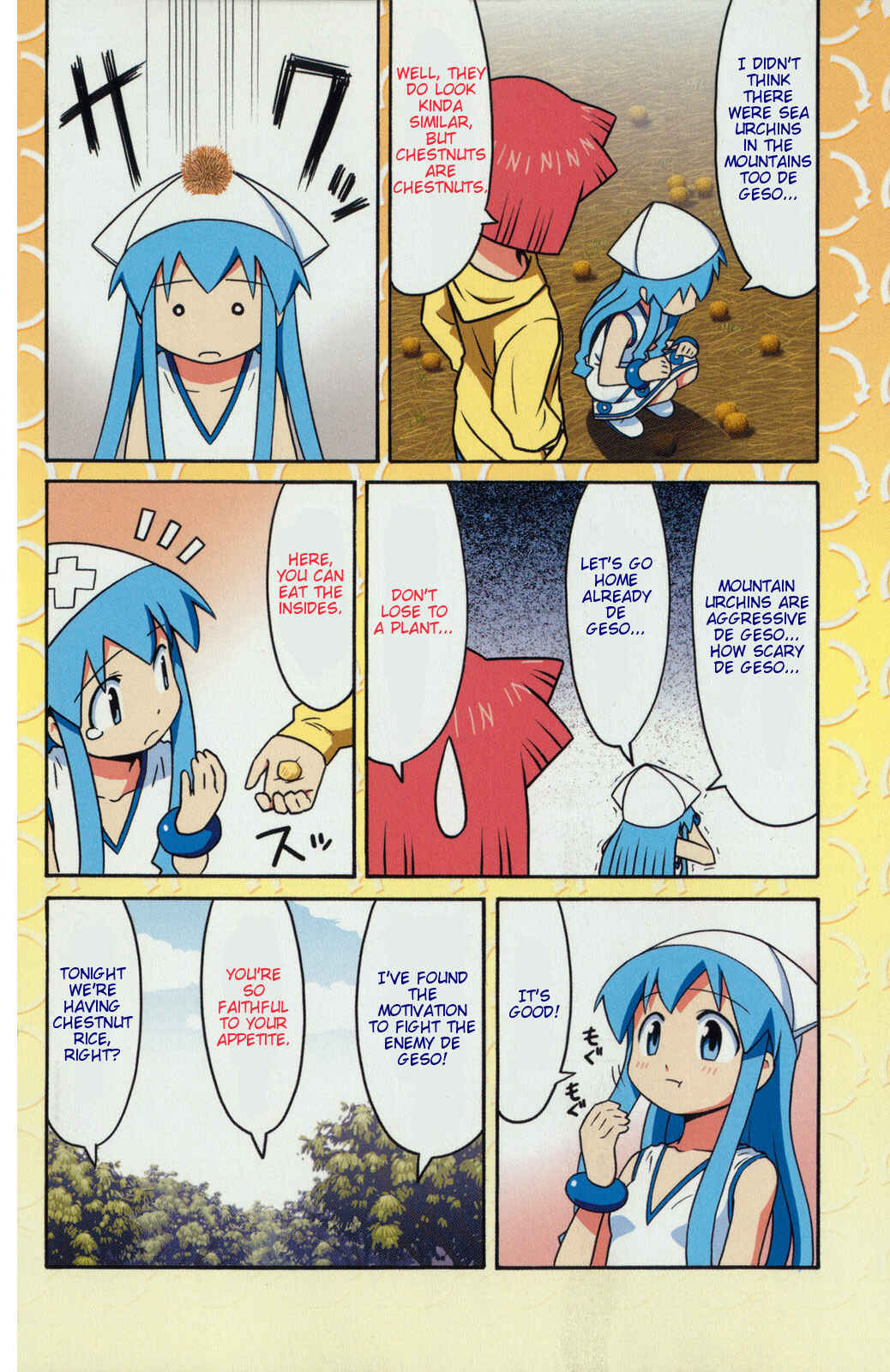 Chapter 86.5 - Page 3