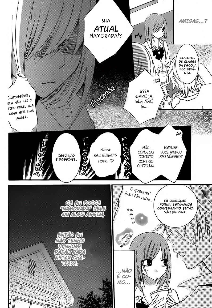 Chapter 16 - Page 12