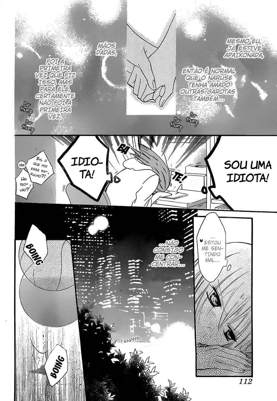 Chapter 16 - Page 14