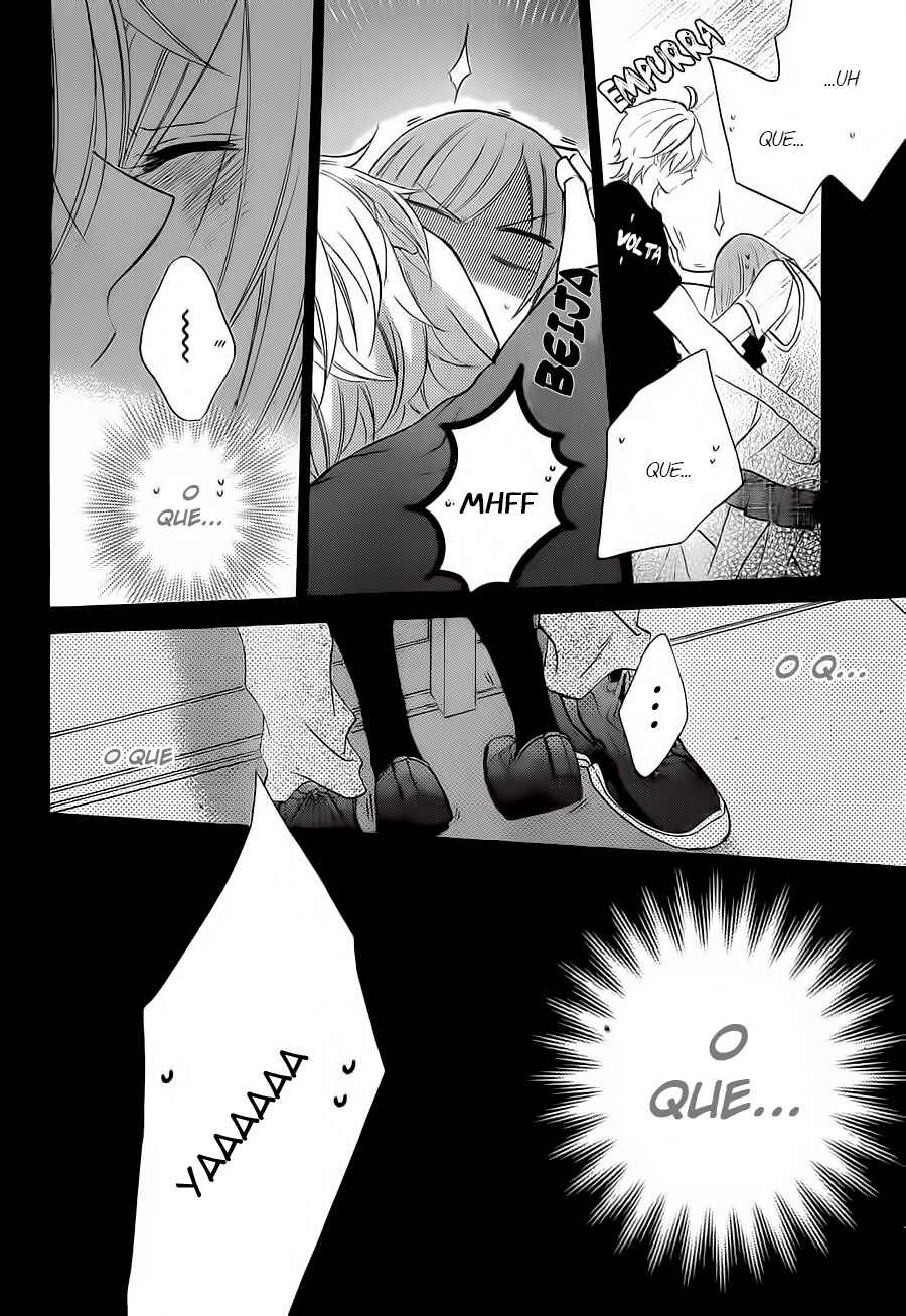 Chapter 16 - Page 25