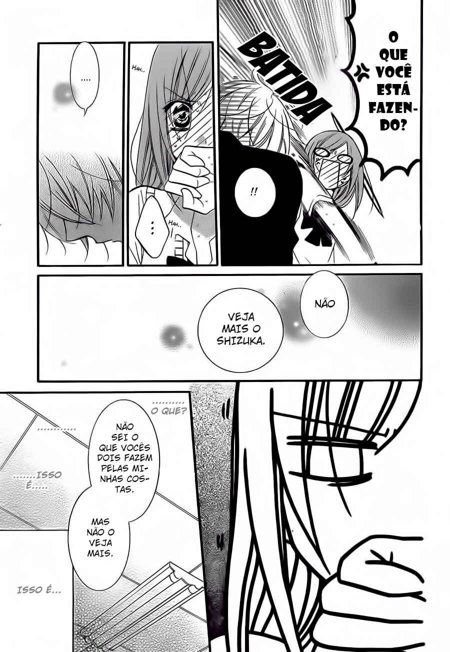 Chapter 16 - Page 26