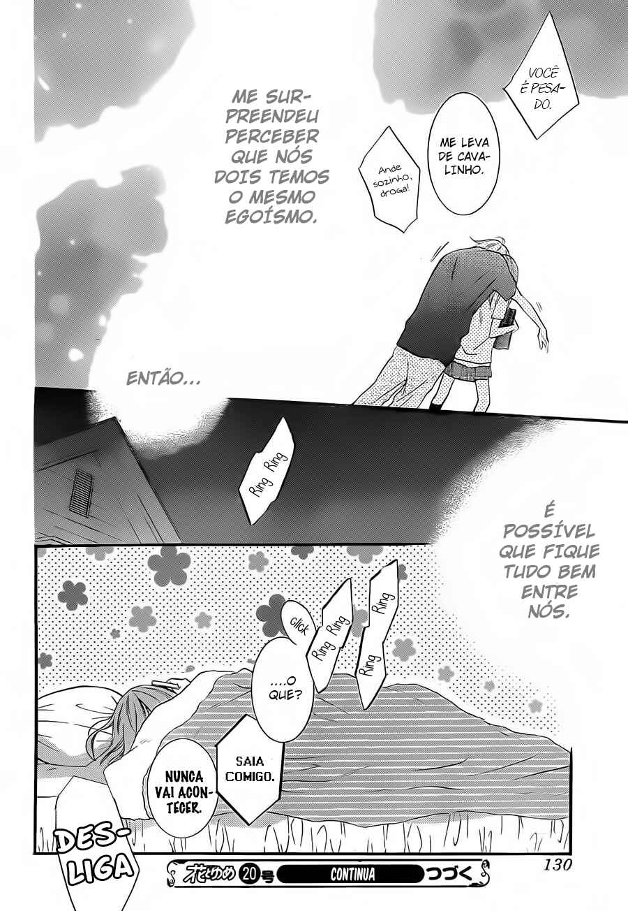 Chapter 16 - Page 34