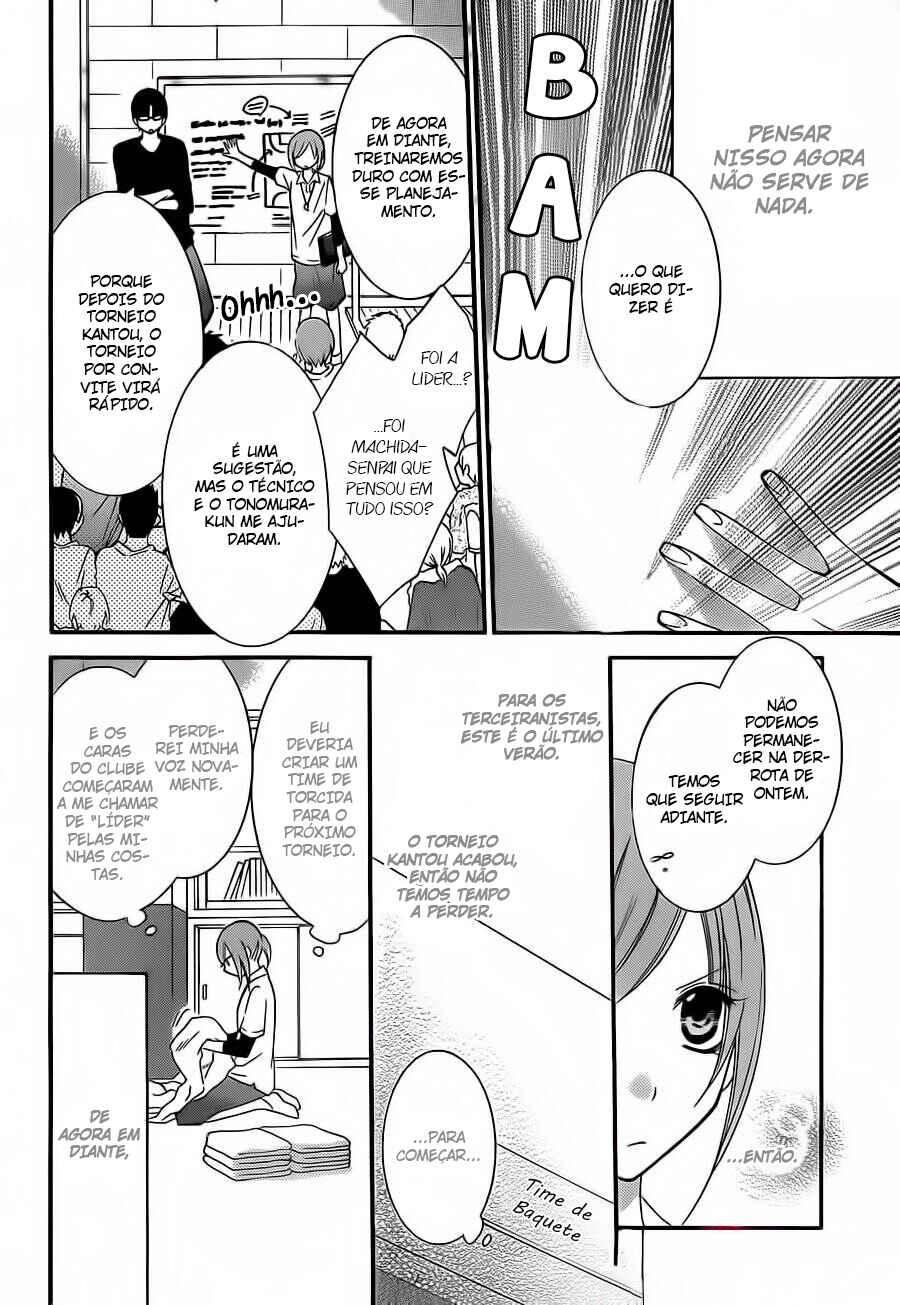 Chapter 16 - Page 6