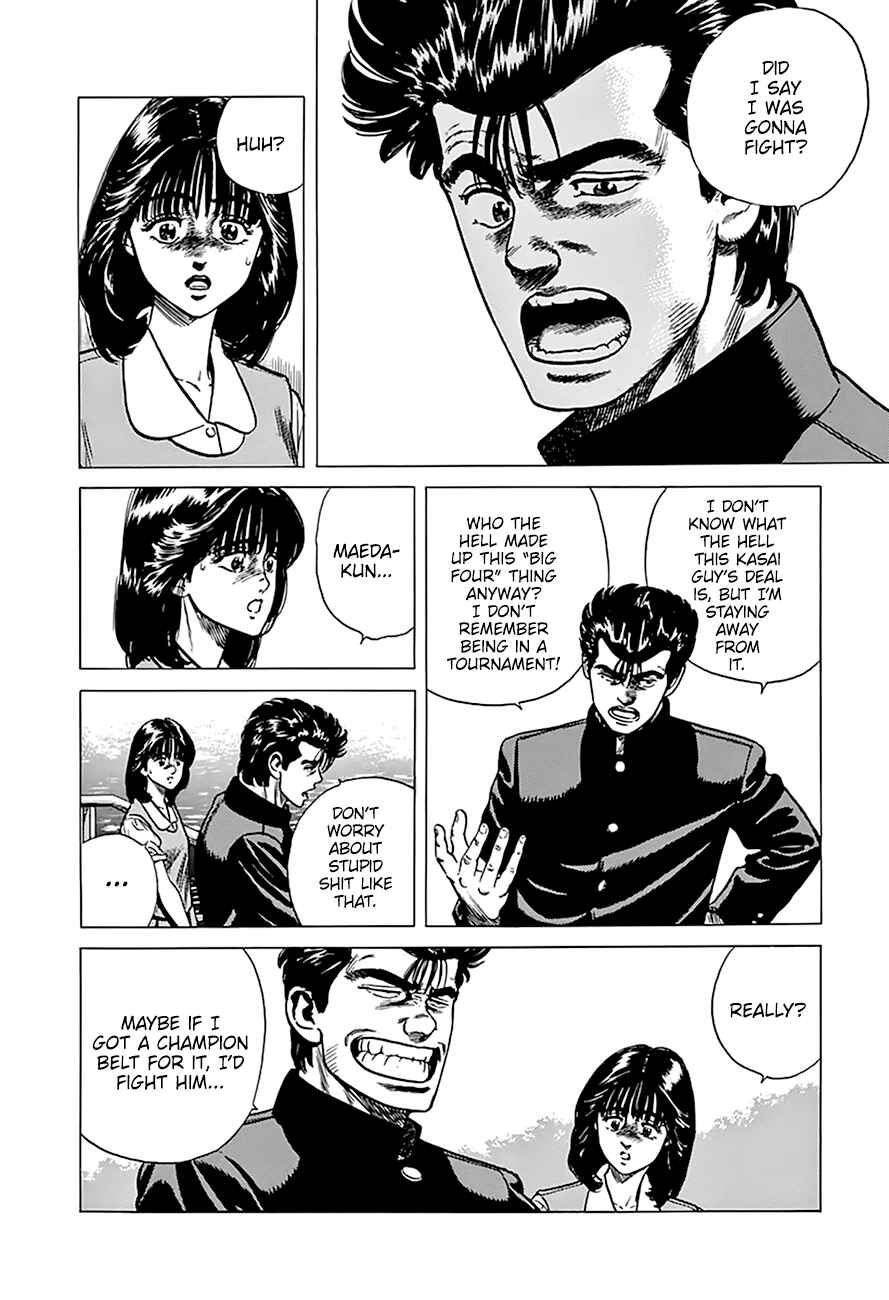 Chapter 254 - Page 11